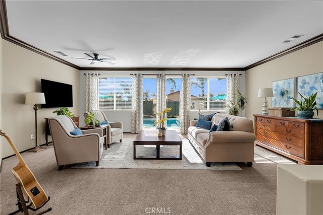 23425 Lawless Road, Moreno Valley, CA 92557