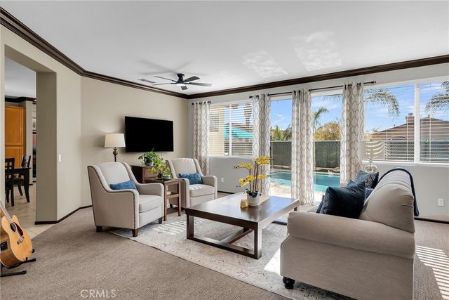 23425 Lawless Road, Moreno Valley, CA 92557