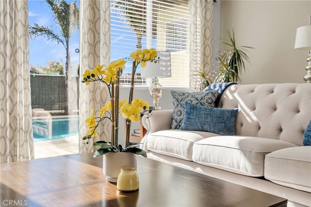 23425 Lawless Road, Moreno Valley, CA 92557