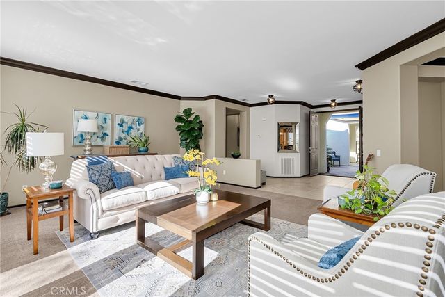 23425 Lawless Road, Moreno Valley, CA 92557