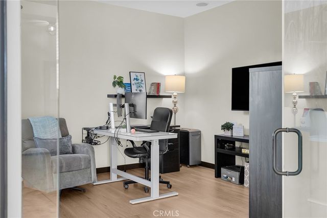 23425 Lawless Road, Moreno Valley, CA 92557