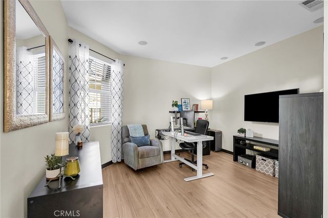 23425 Lawless Road, Moreno Valley, CA 92557