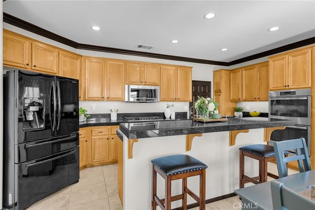 23425 Lawless Road, Moreno Valley, CA 92557