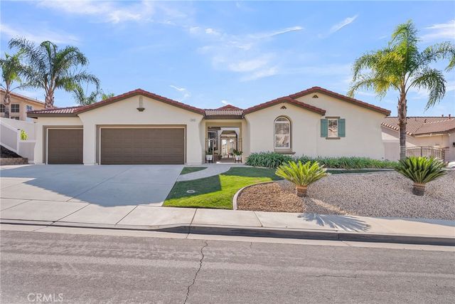 23425 Lawless Road, Moreno Valley, CA 92557