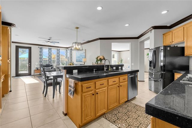 23425 Lawless Road, Moreno Valley, CA 92557