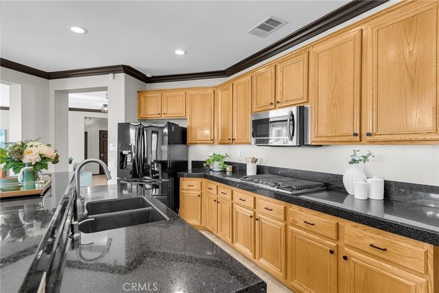 23425 Lawless Road, Moreno Valley, CA 92557