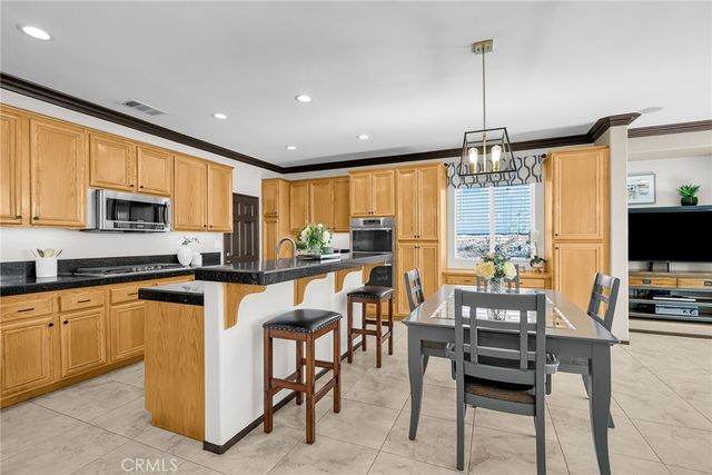 23425 Lawless Road, Moreno Valley, CA 92557