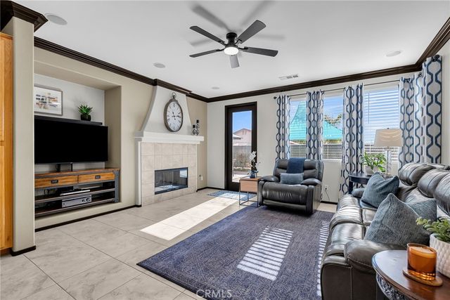 23425 Lawless Road, Moreno Valley, CA 92557