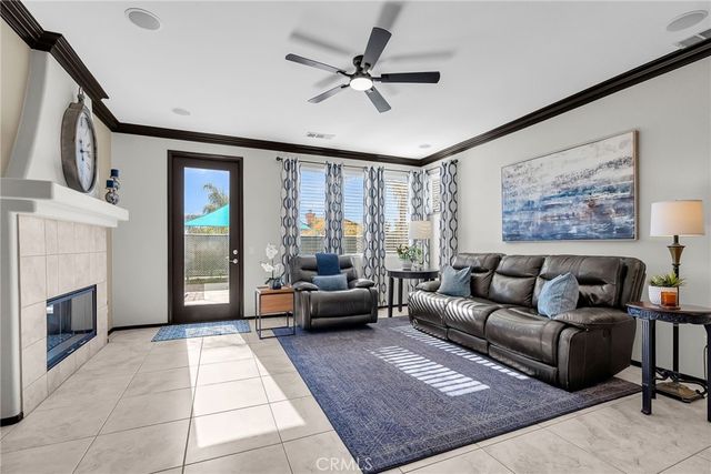 23425 Lawless Road, Moreno Valley, CA 92557