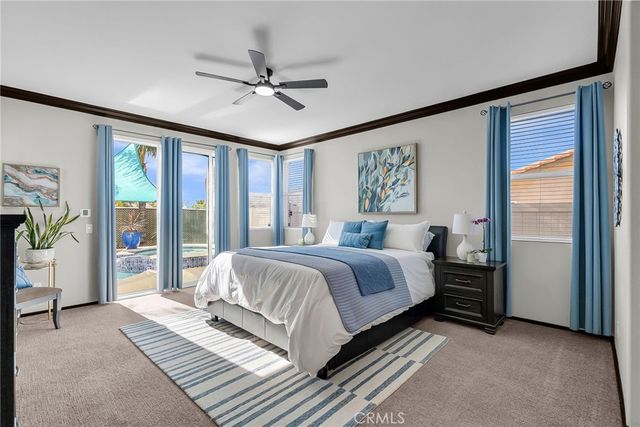 23425 Lawless Road, Moreno Valley, CA 92557