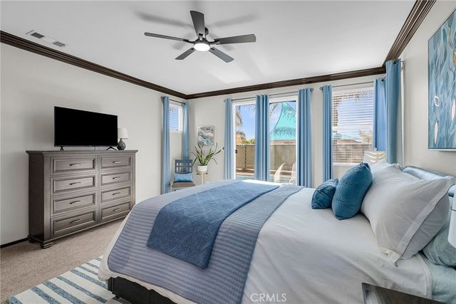 23425 Lawless Road, Moreno Valley, CA 92557