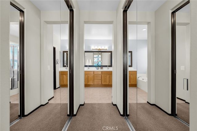 23425 Lawless Road, Moreno Valley, CA 92557