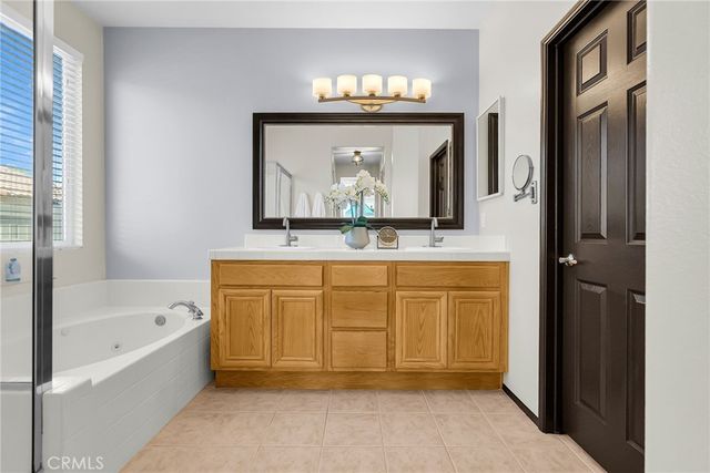 23425 Lawless Road, Moreno Valley, CA 92557