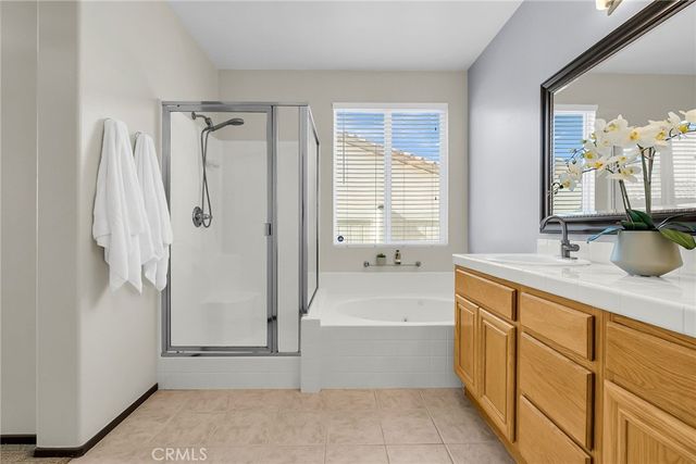 23425 Lawless Road, Moreno Valley, CA 92557