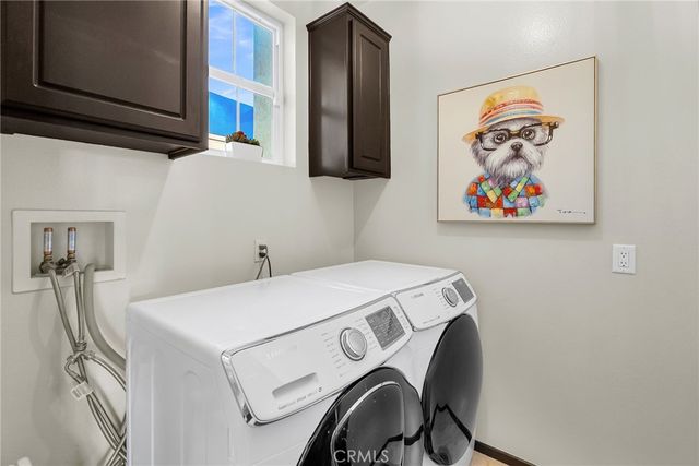 23425 Lawless Road, Moreno Valley, CA 92557