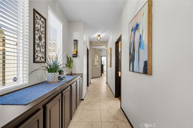 23425 Lawless Road, Moreno Valley, CA 92557