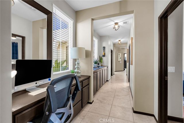 23425 Lawless Road, Moreno Valley, CA 92557