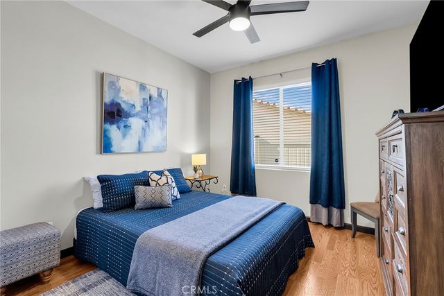 23425 Lawless Road, Moreno Valley, CA 92557