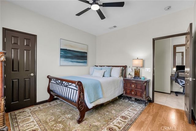 23425 Lawless Road, Moreno Valley, CA 92557