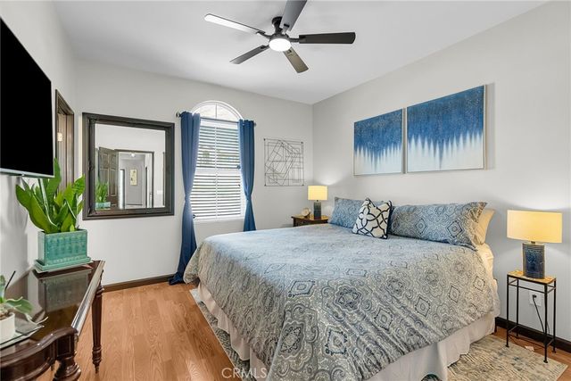 23425 Lawless Road, Moreno Valley, CA 92557