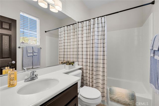 23425 Lawless Road, Moreno Valley, CA 92557