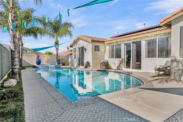 23425 Lawless Road, Moreno Valley, CA 92557