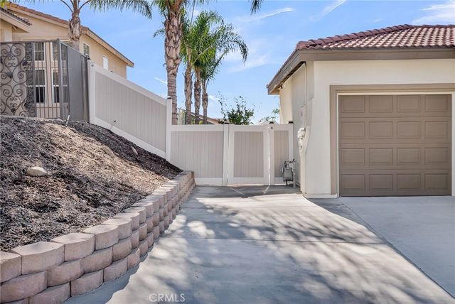 23425 Lawless Road, Moreno Valley, CA 92557