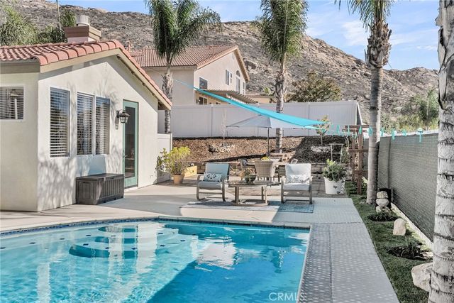 23425 Lawless Road, Moreno Valley, CA 92557