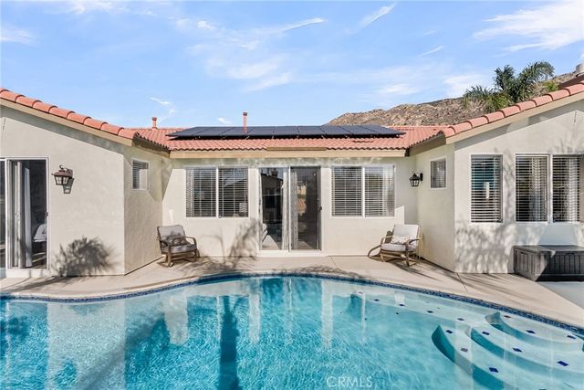 23425 Lawless Road, Moreno Valley, CA 92557