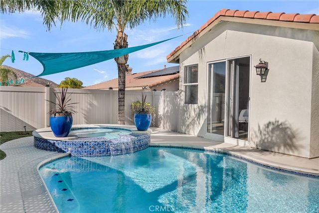 23425 Lawless Road, Moreno Valley, CA 92557