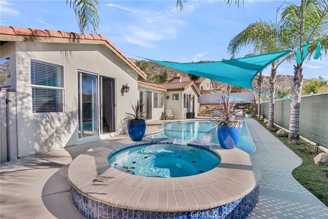 23425 Lawless Road, Moreno Valley, CA 92557