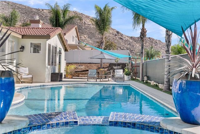 23425 Lawless Road, Moreno Valley, CA 92557