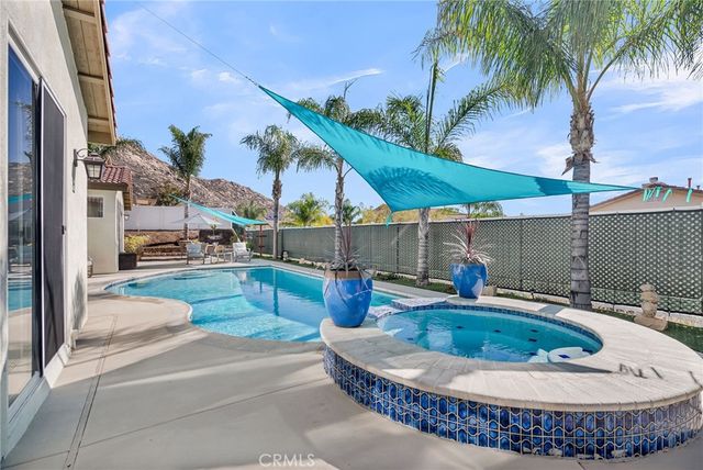 23425 Lawless Road, Moreno Valley, CA 92557