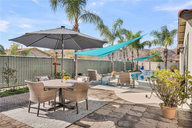 23425 Lawless Road, Moreno Valley, CA 92557