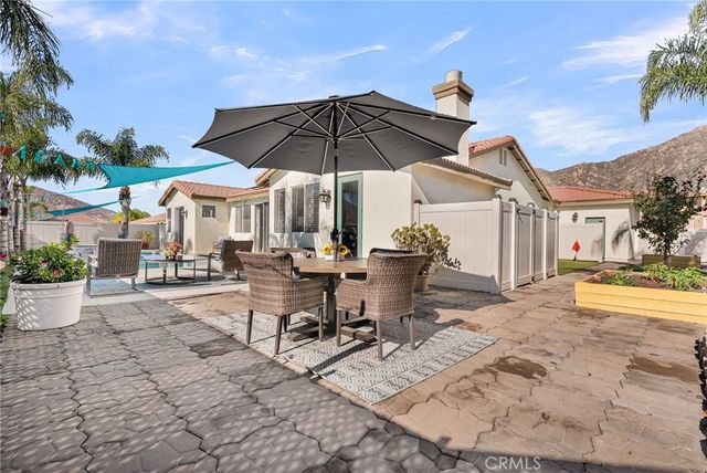 23425 Lawless Road, Moreno Valley, CA 92557