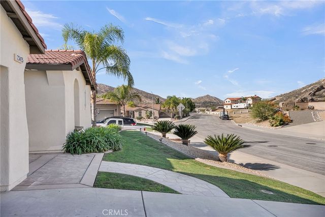 23425 Lawless Road, Moreno Valley, CA 92557