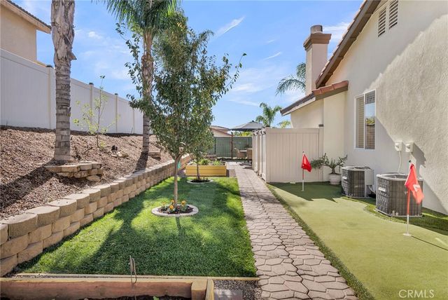 23425 Lawless Road, Moreno Valley, CA 92557