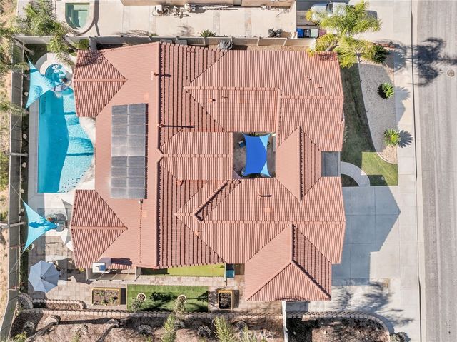 23425 Lawless Road, Moreno Valley, CA 92557