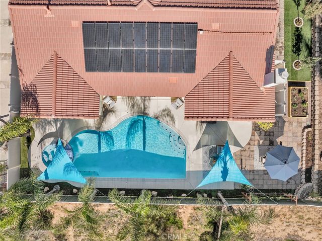 23425 Lawless Road, Moreno Valley, CA 92557