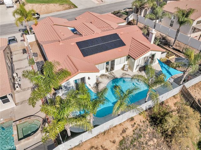 23425 Lawless Road, Moreno Valley, CA 92557