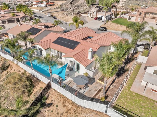 23425 Lawless Road, Moreno Valley, CA 92557