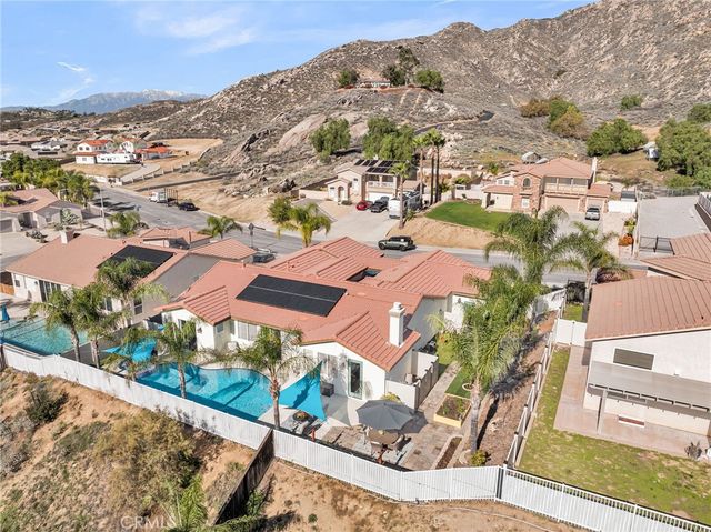 23425 Lawless Road, Moreno Valley, CA 92557