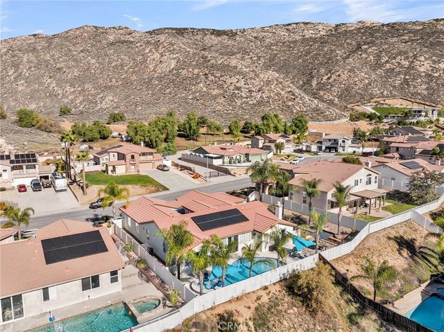 23425 Lawless Road, Moreno Valley, CA 92557