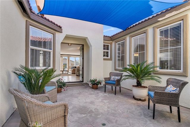 23425 Lawless Road, Moreno Valley, CA 92557