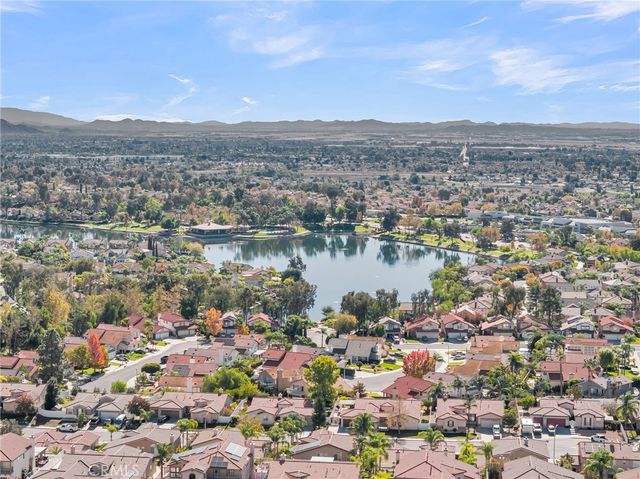 23425 Lawless Road, Moreno Valley, CA 92557