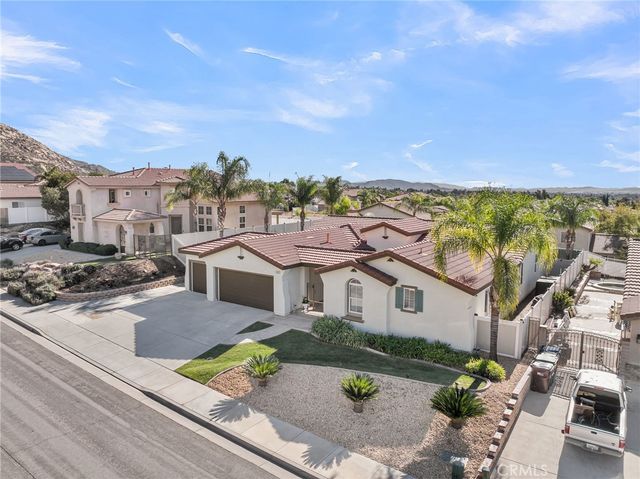 23425 Lawless Road, Moreno Valley, CA 92557