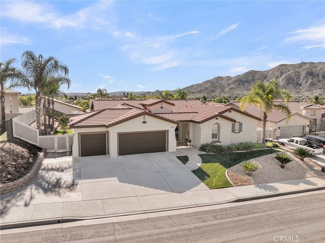 23425 Lawless Road, Moreno Valley, CA 92557