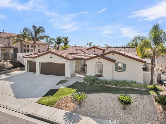 23425 Lawless Road, Moreno Valley, CA 92557