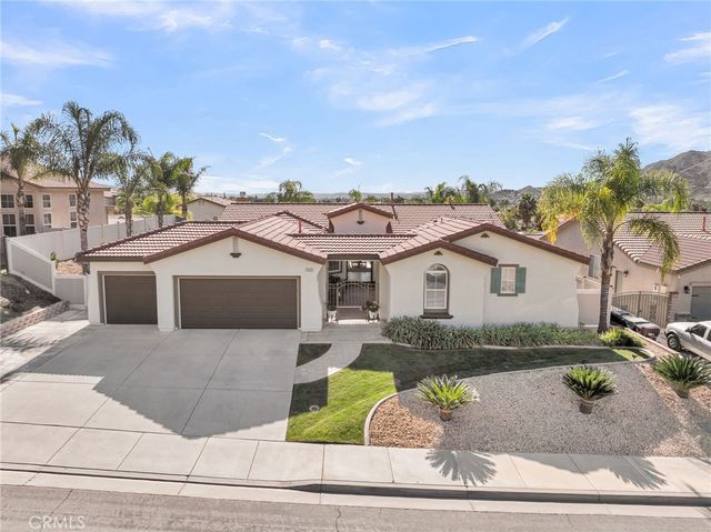 23425 Lawless Road, Moreno Valley, CA 92557