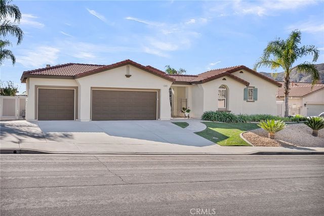 23425 Lawless Road, Moreno Valley, CA 92557